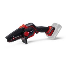 Einhell GE-PS 18/15 Li BL-Solo Chainsaw