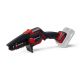 Einhell GE-PS 18/15 Li BL-Solo Chainsaw