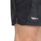 5. Men's adidas Tech Intensity Aop Shorts Black KB3123