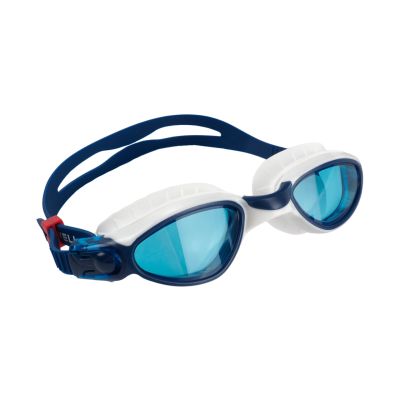 6. Crowell GS22 Vito Mirror Swimming Goggles