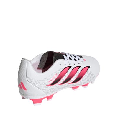 3. adidas Predator Club FG/MG IH2099 Kids' Football Boots