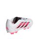 3. adidas Predator Club FG/MG IH2099 Kids' Football Boots