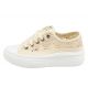 3. Lee Cooper W shoes LCW-23-44-1620L