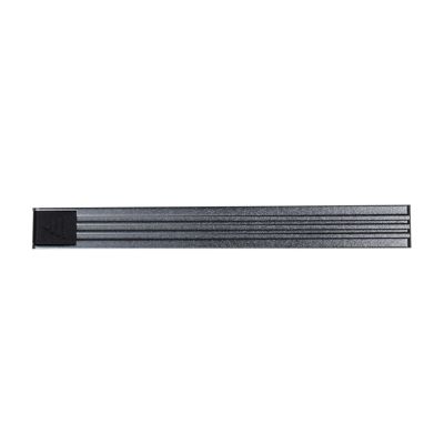 7. Patriot TXD USB 3.2 enclosure for M.2 NVMe SSD 1.3, up to 8 TB – Aluminium