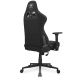 5. COUGAR Armor One V2 Gaming Chair Black