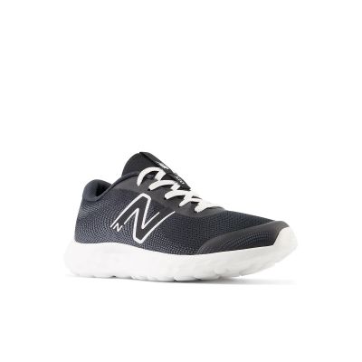 10. New Balance Jr GP520BW8 Shoes