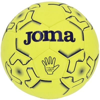 JOMA AZUL HANDBALL S.0