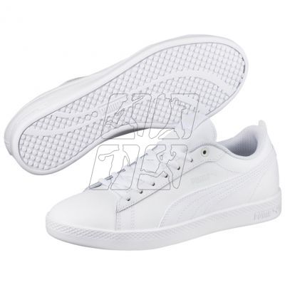 5. Puma Smash Wns v2 LW 365208 04