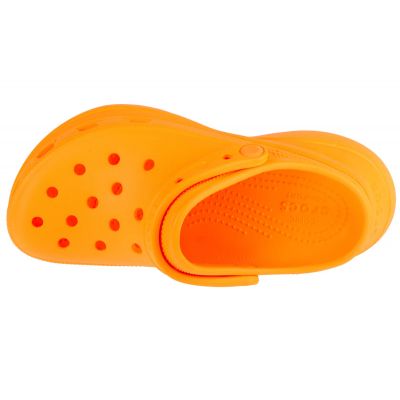 3. Crocs Classic Bae Clog W 206302-85Q