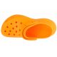 3. Crocs Classic Bae Clog W 206302-85Q