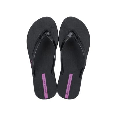 3. Ipanema Diversa Ad W 27230 BG781 Flip-Flops