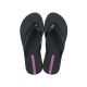 3. Ipanema Diversa Ad W 27230 BG781 Flip-Flops