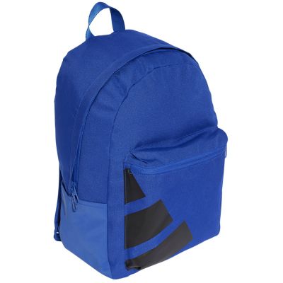 3. Adidas Classic Bars IS7060 backpack