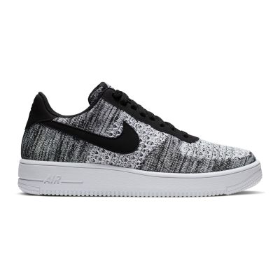 Nike Air Force 1 Flyknit 2.0 AV3042-001 shoes