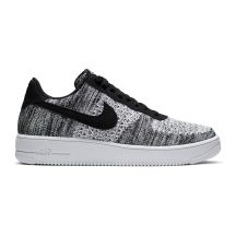 Nike Air Force 1 Flyknit 2.0 AV3042-001 shoes