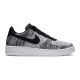 Nike Air Force 1 Flyknit 2.0 AV3042-001 shoes