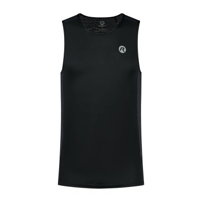 Rogelli CORE Running Vest Black 2XL