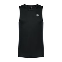 Rogelli CORE Running Vest Black 2XL