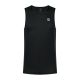 Rogelli CORE Running Vest Black 2XL