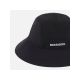 3. ROSSIGNOL Hiking Hat black
