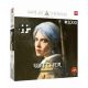 Good Loot Game Art Chronicles: The Witcher – Old Master’s Prophecy, 1000-Piece Puzzle