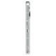 8. Spigen Ultra Hybrid Case for Nothing Phone 3 - Transparent