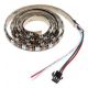 6. Lamptron FlexLight Multi Universal LED Strip 1000 mm