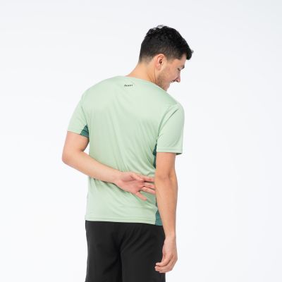 12. Men’s Sleeveless Shirt DOLA SENIOR