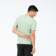 12. Men’s Sleeveless Shirt DOLA SENIOR