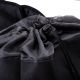 4. Magnum Pocket VB8 92800407095