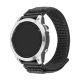 2. FIXED FIXNST2-QF22MM-GR watch part/accessory Watch strap