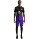 6. Nike FC Barcelona Match 2026/27 Men's Shorts Purple II1900 504
