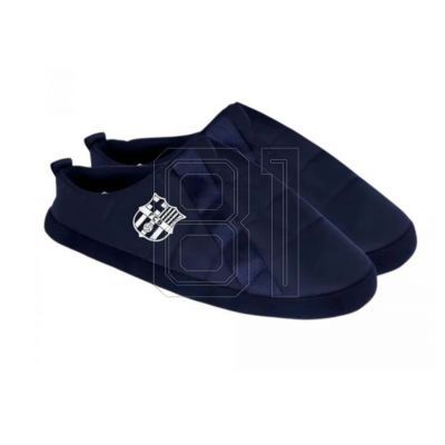 FC Barcelona M CFA30 Flip-Flops