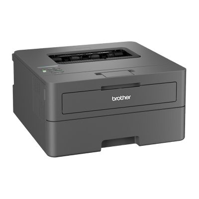 3. BROTHER HL-L2442DW LASER PRINTER