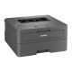 3. BROTHER HL-L2442DW LASER PRINTER