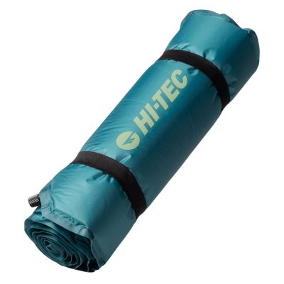 2. Hi-tec Nasosmat 92800412284 self-inflating mat