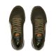 4. Puma ST Runner V3 Mesh Jr shoes 385510 15