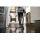 10. KARCHER VC 6 Cordless Premium ourFamily Vacuum Cleaner - 1.198-677.0