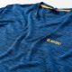 5. Hi-tec Hicti T-shirt M 92800498626