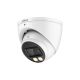 Dahua Technology Lite DH-HAC-HDW1509TP-IL-A Industrial Camera Spherical CCTV Security Camera Outdoor 2880 x 1620 px Ceiling