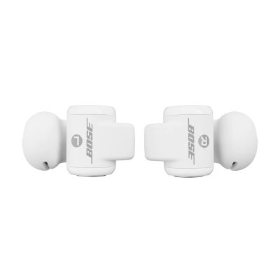 5. Bose Ultra Open Headphones - True Wireless Headphones with Microphone - Open Ear - Bluetooth - Diamond 60th Edition