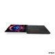 11. Lenovo Legion 5a 15AGP11 Ryzen AI 7 450 15.3" WQXGA OLED 500 nits 165 Hz 16 GB DDR5 5600 SSD 512 GB GeForce RTX 5070 12 GB WiFi 7 + Bluetooth 5.0 MP camera 80 Wh No OS Eclipse Black