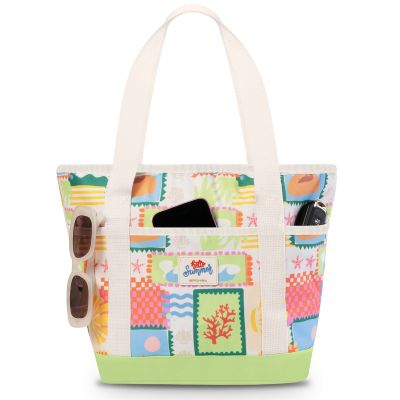 4. Spokey ACAPULCO thermal bag