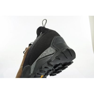7. Aku Nativa GTX men's trekking shoes