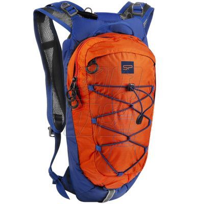 11. Spokey Dew 926801 backpack