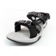 9. CMP Hamal W 38Q9956 44UL Sandals