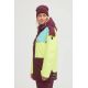 15. O'Neill W 1500015-43019 Ski Jacket
