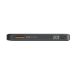 11. Xtorm FS5101U Power Bank Lithium Polymer (LiPo) 10000 mAh Black