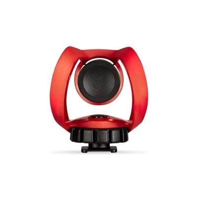 5. RODE VideoMic GO II HELIX - Camera Microphone