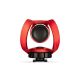 5. RODE VideoMic GO II HELIX - Camera Microphone